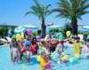 Meryan Hotel 